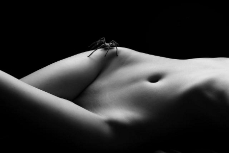 Sex tantric prin excitare Sex tantric prin excitare